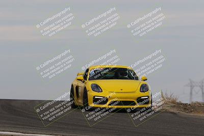 media/Nov-17-2023-Audi Club (Fri) [[31a1154707]]/Phil Hill/